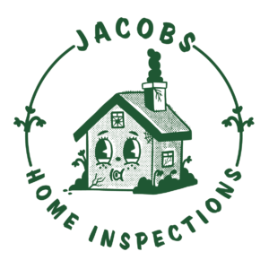 Jacobs Home Inspections LLC