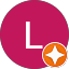 Linda H Avatar