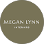 MEGAN SCHLABAUGH Avatar