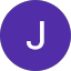 Jacob Strauss Avatar