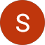 Sam Baker Avatar