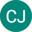 CJ Bond Avatar