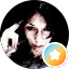 Lisa Lefebvre Avatar