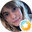 Katie Pearson Avatar