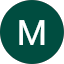 Maryann Payne Avatar