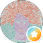 Spencer Avatar